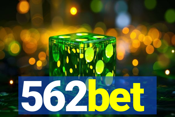 562bet