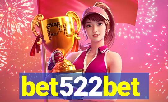 bet522bet