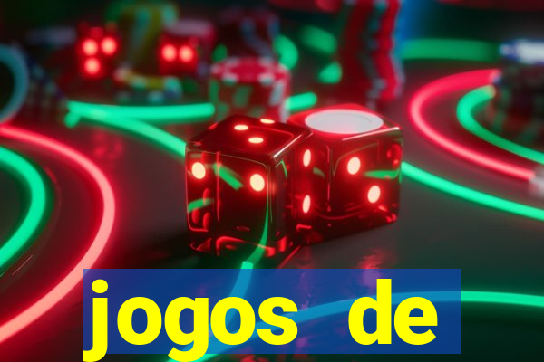 jogos de investimento online