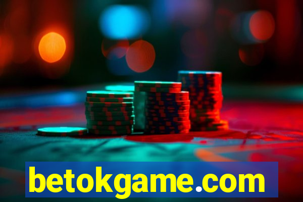 betokgame.com