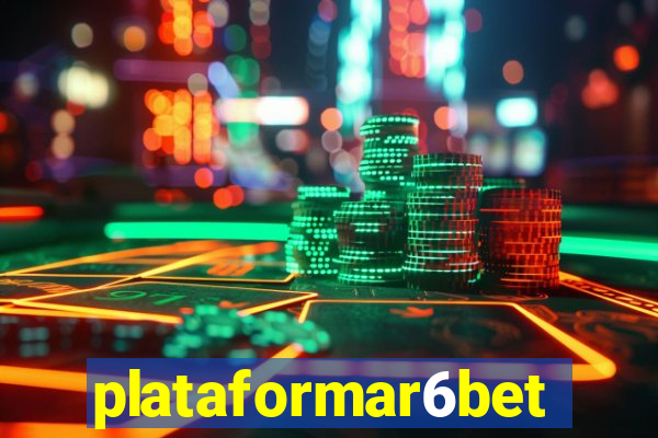 plataformar6bet