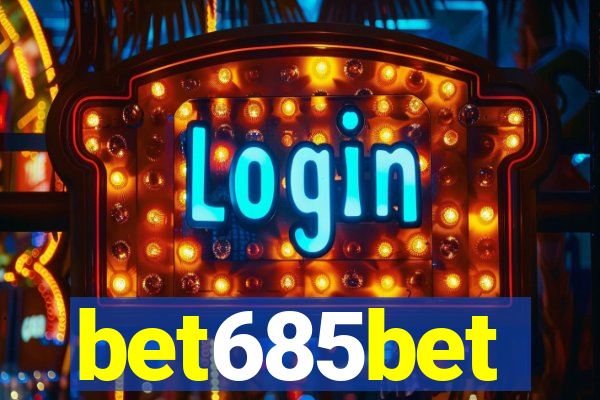 bet685bet