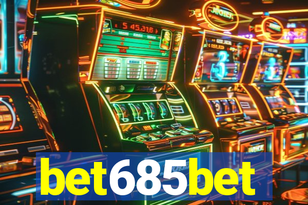 bet685bet