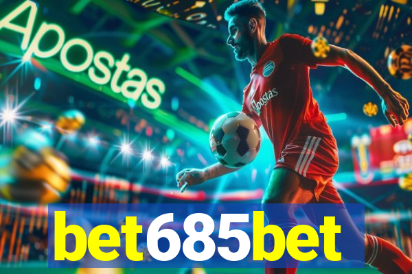 bet685bet