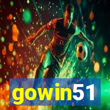 gowin51