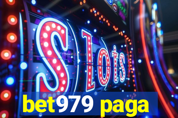 bet979 paga