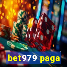 bet979 paga