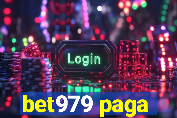 bet979 paga