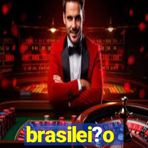 brasilei?o