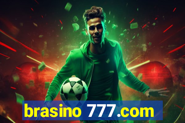 brasino 777.com