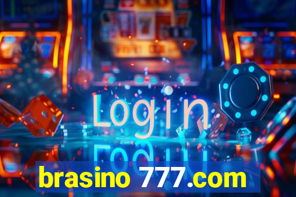 brasino 777.com