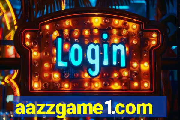 aazzgame1.com