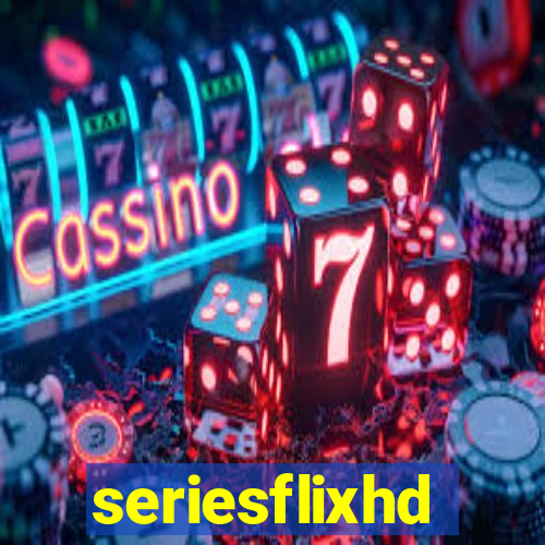 seriesflixhd