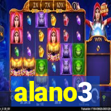 alano3