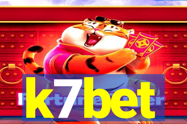 k7bet