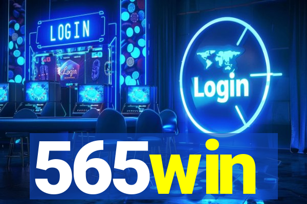 565win