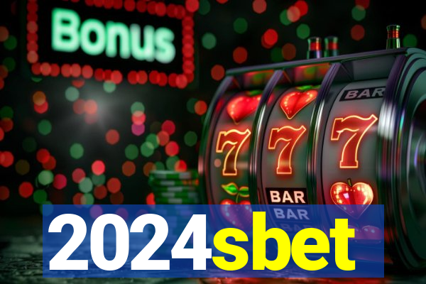 2024sbet