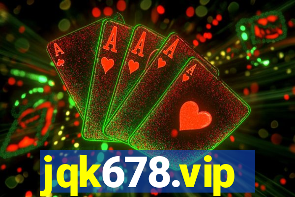 jqk678.vip