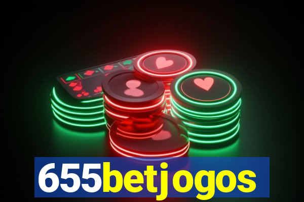 655betjogos