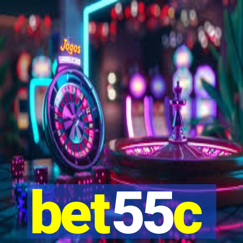 bet55c