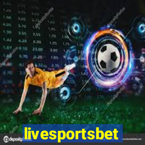 livesportsbet