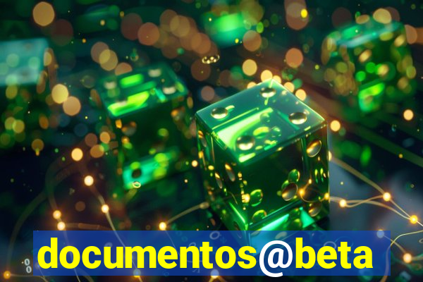 documentos@betano.com