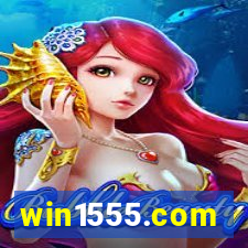 win1555.com