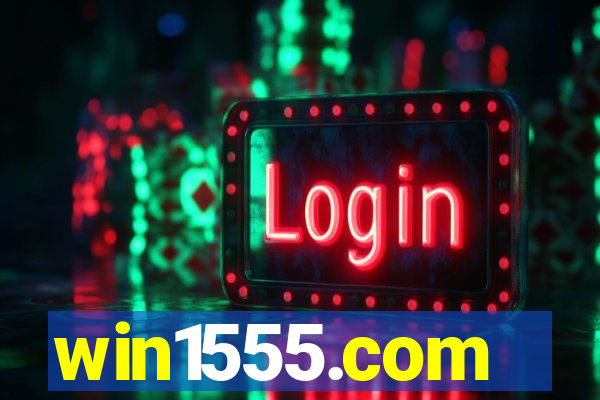 win1555.com