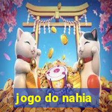 jogo do nahia