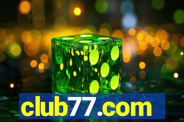 club77.com