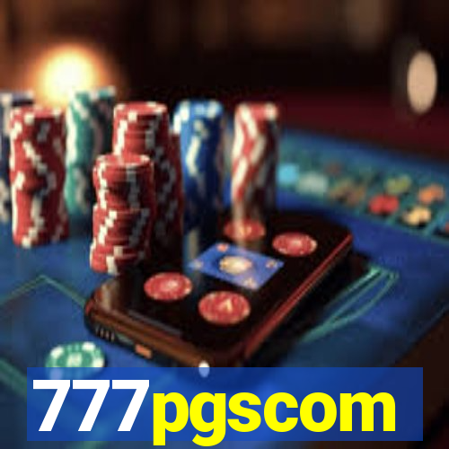 777pgscom