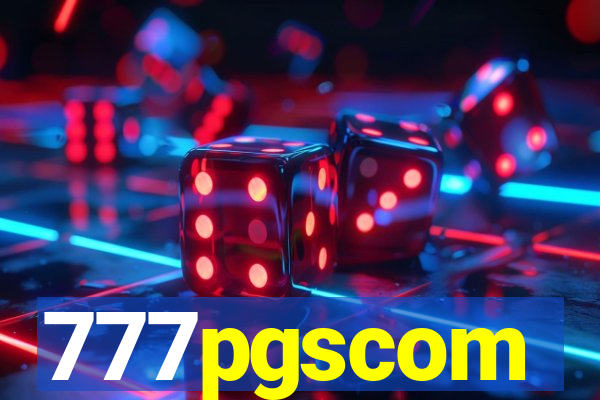 777pgscom