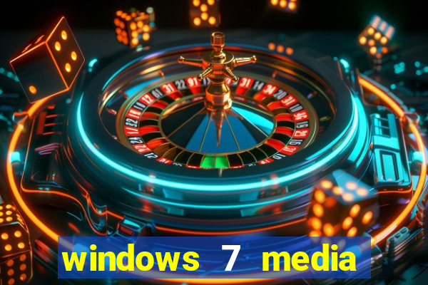 windows 7 media creation tool