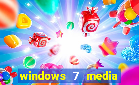 windows 7 media creation tool