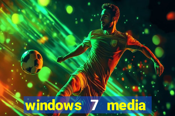 windows 7 media creation tool