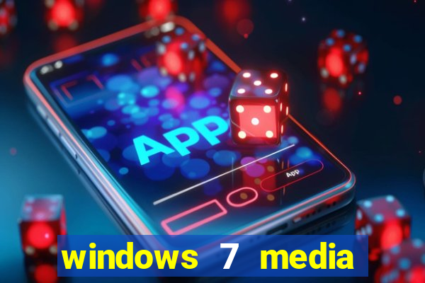 windows 7 media creation tool