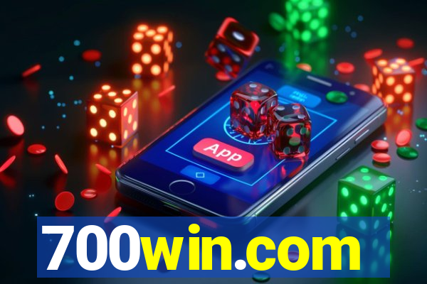 700win.com