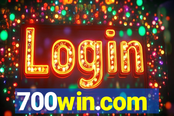 700win.com