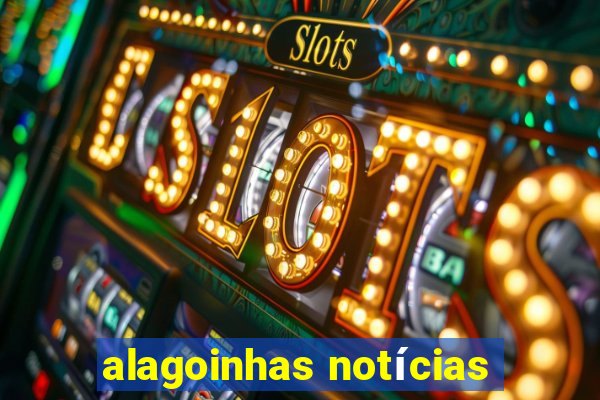 alagoinhas notícias