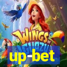 up-bet