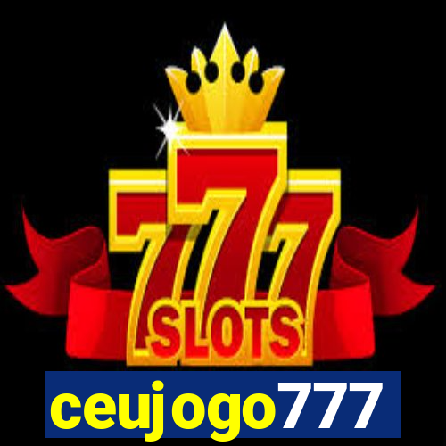 ceujogo777