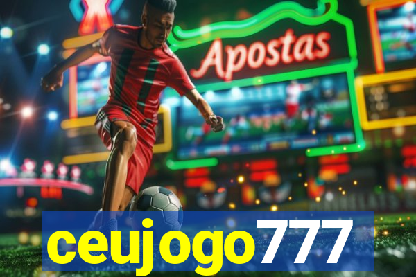 ceujogo777