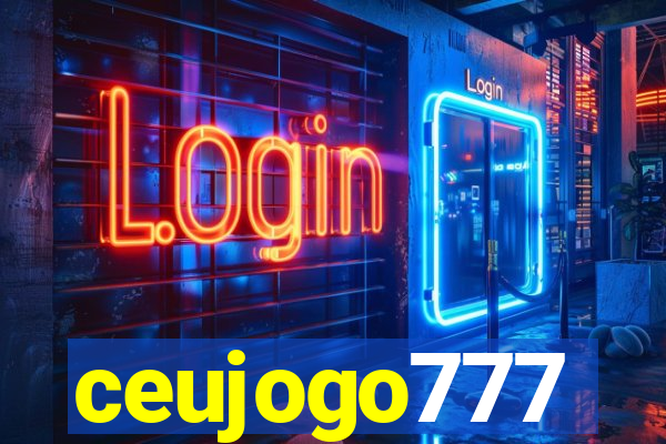 ceujogo777