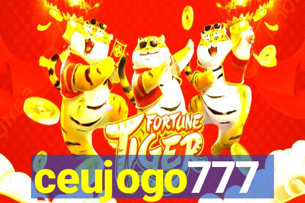 ceujogo777