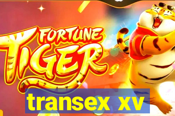 transex xv