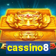 cassino8