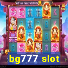 bg777 slot