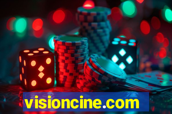 visioncine.com