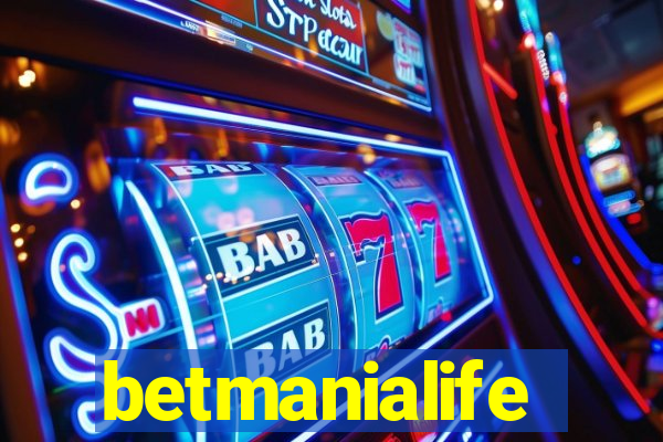 betmanialife