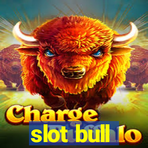 slot bull